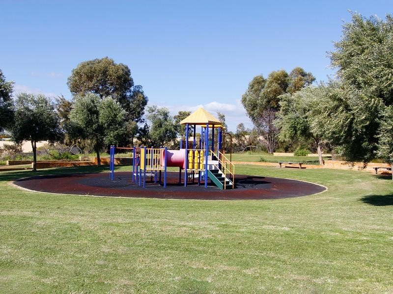 20 Negresco Turn, Currambine WA 6028