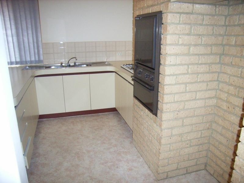 12/192 Fairway Circle, Connolly WA 6027