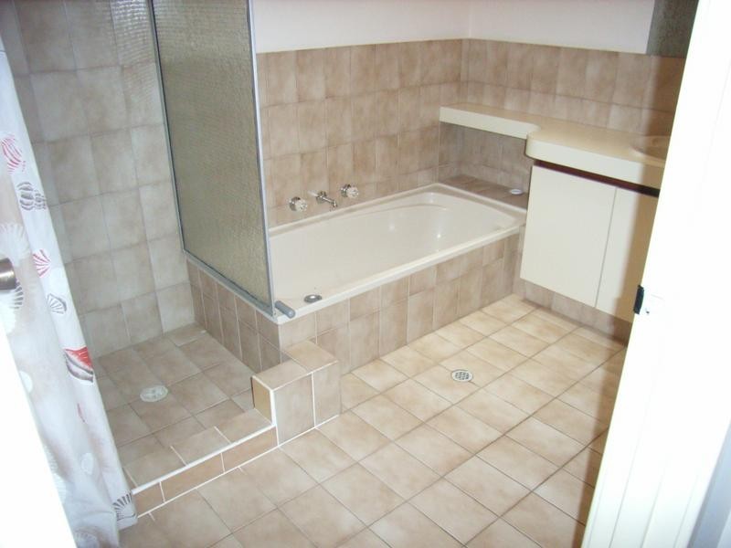 12/192 Fairway Circle, Connolly WA 6027