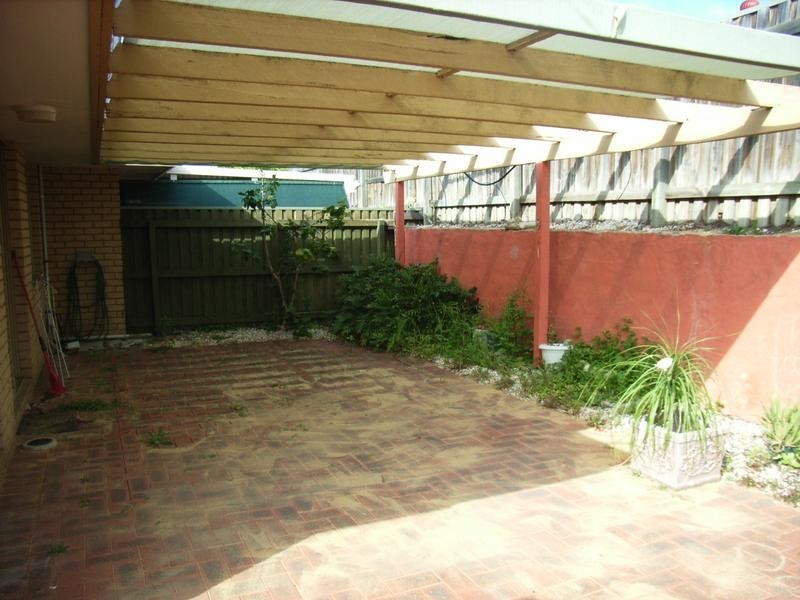 12/192 Fairway Circle, Connolly WA 6027