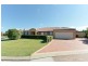37 Shalimar Rise, Currambine WA 6028