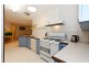 37 Shalimar Rise, Currambine WA 6028