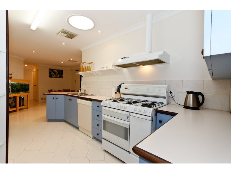 37 Shalimar Rise, Currambine WA 6028