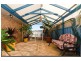37 Shalimar Rise, Currambine WA 6028
