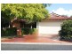5 Primrose Heights, Joondalup WA 6027