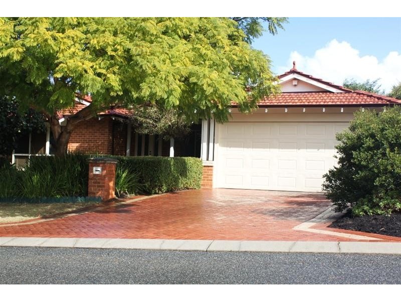 5 Primrose Heights, Joondalup WA 6027
