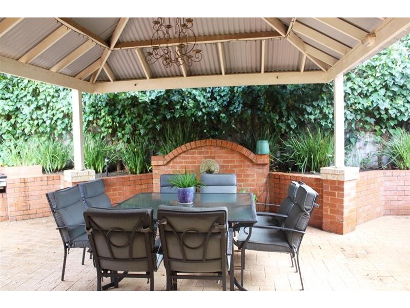 5 Primrose Heights, Joondalup WA 6027