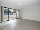 23C Loughton Way, Balga WA 6061