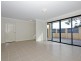 23C Loughton Way, Balga WA 6061