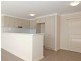 23C Loughton Way, Balga WA 6061