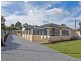 23C Loughton Way, Balga WA 6061