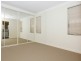 23C Loughton Way, Balga WA 6061
