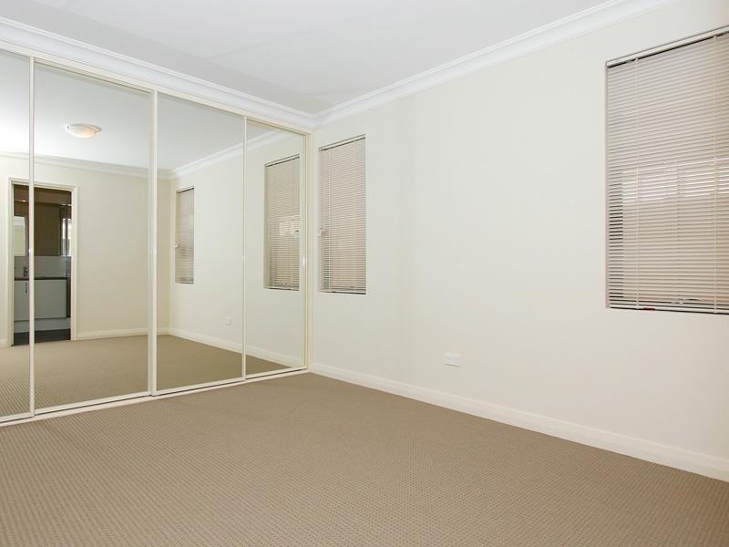 23C Loughton Way, Balga WA 6061