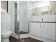 23C Loughton Way, Balga WA 6061