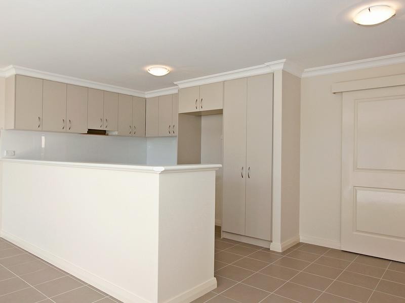 23B Loughton Way, Balga WA 6061