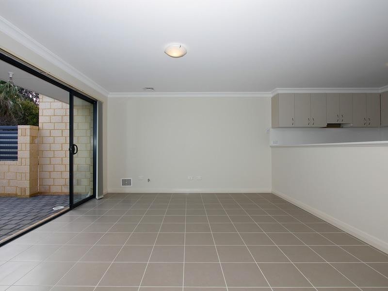 23B Loughton Way, Balga WA 6061