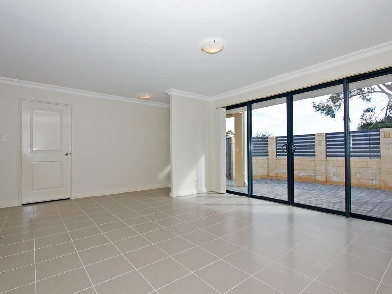 23B Loughton Way, Balga WA 6061