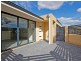 23B Loughton Way, Balga WA 6061