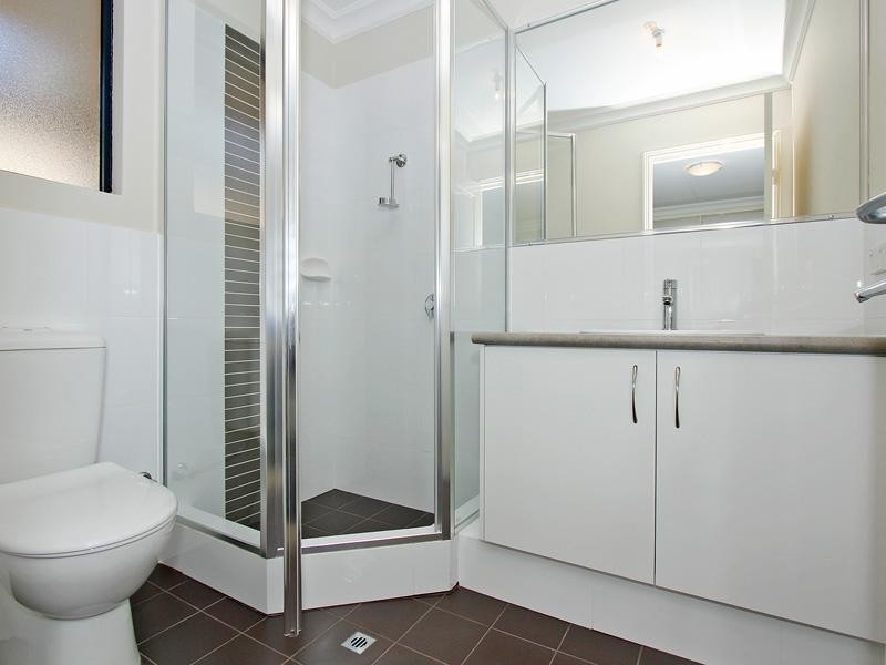 23B Loughton Way, Balga WA 6061