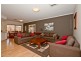 6 Soho Lane, Currambine WA 6028