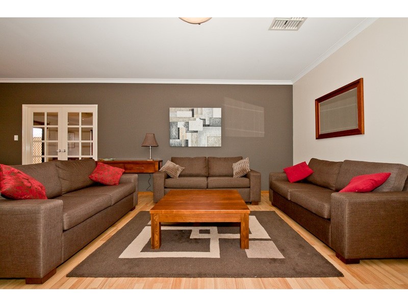 6 Soho Lane, Currambine WA 6028