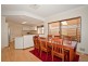 6 Soho Lane, Currambine WA 6028