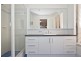 6 Soho Lane, Currambine WA 6028