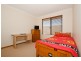 6 Soho Lane, Currambine WA 6028