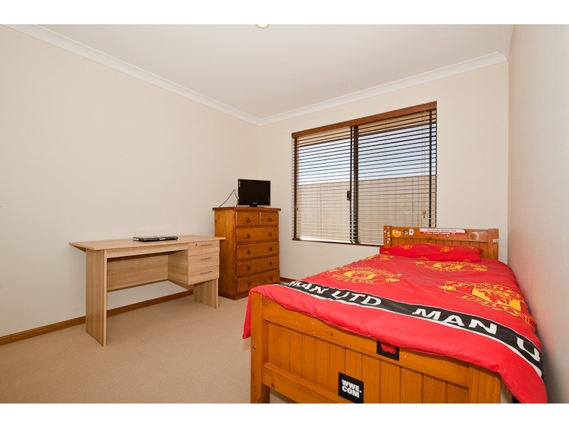6 Soho Lane, Currambine WA 6028