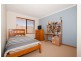 6 Soho Lane, Currambine WA 6028