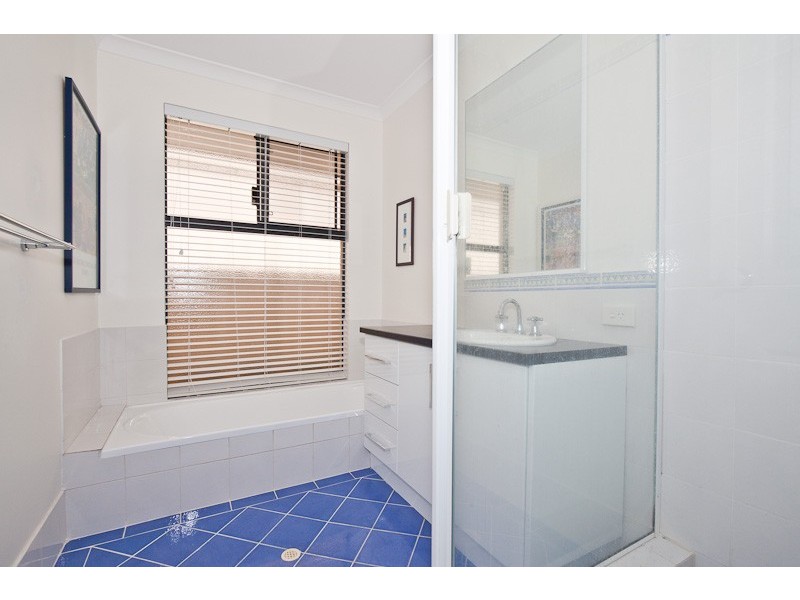 6 Soho Lane, Currambine WA 6028