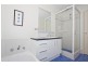 6 Soho Lane, Currambine WA 6028