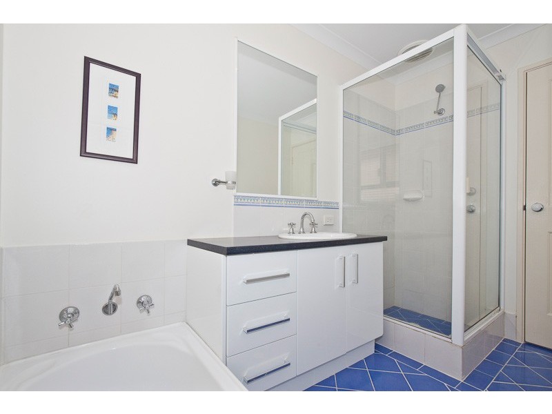 6 Soho Lane, Currambine WA 6028