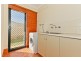 6 Soho Lane, Currambine WA 6028