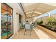 6 Soho Lane, Currambine WA 6028