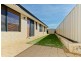 6 Soho Lane, Currambine WA 6028