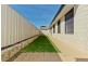 6 Soho Lane, Currambine WA 6028