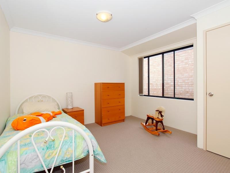 10 Grasslands Loop, Kingsley WA 6026