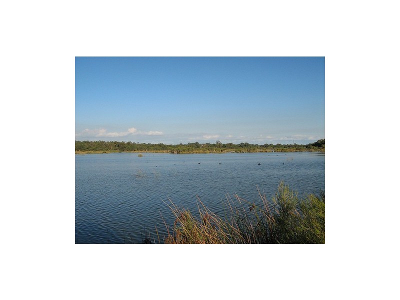 10 Grasslands Loop, Kingsley WA 6026