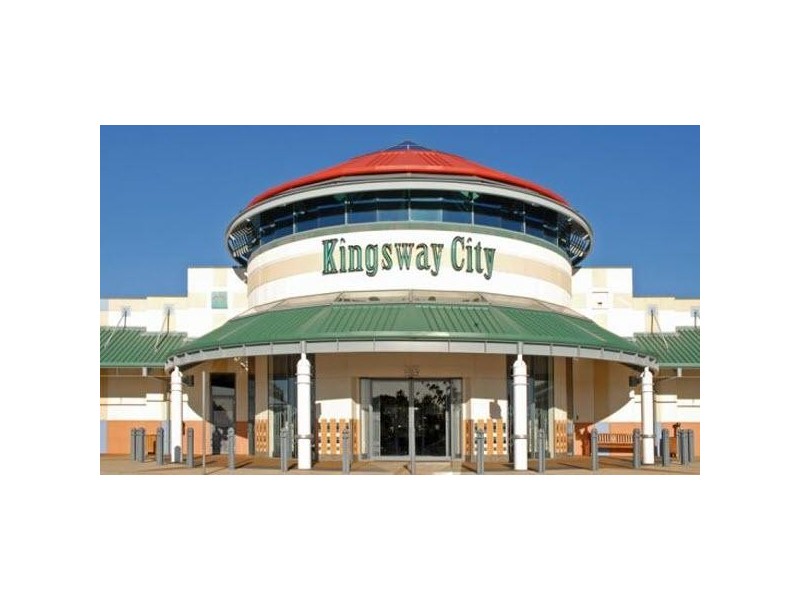 10 Grasslands Loop, Kingsley WA 6026