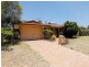 7 Nanika Crescent, Joondalup WA 6027