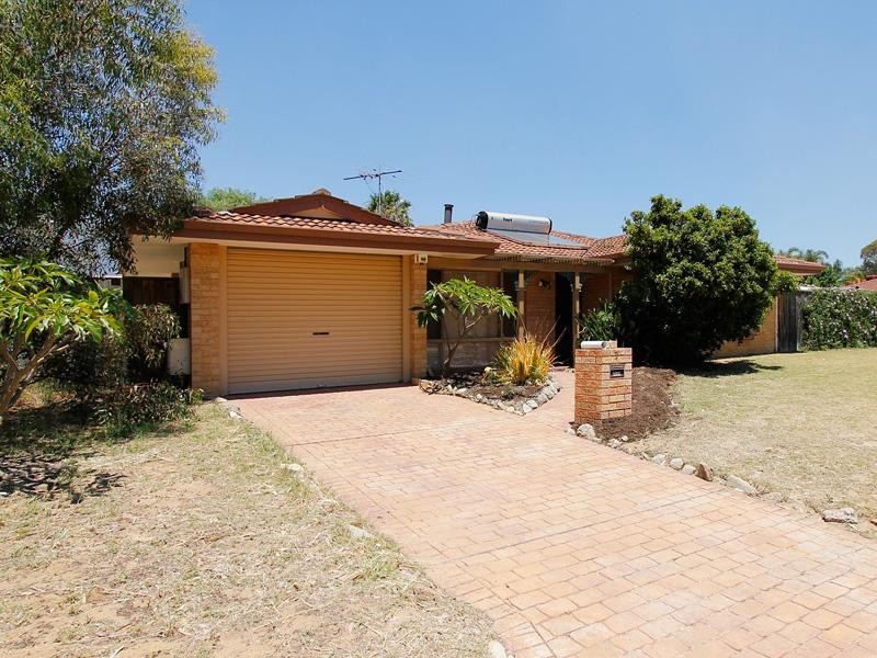 7 Nanika Crescent, Joondalup WA 6027