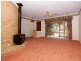7 Nanika Crescent, Joondalup WA 6027