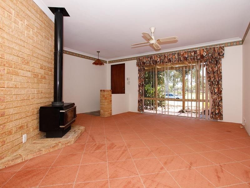 7 Nanika Crescent, Joondalup WA 6027