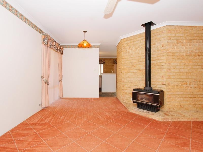 7 Nanika Crescent, Joondalup WA 6027