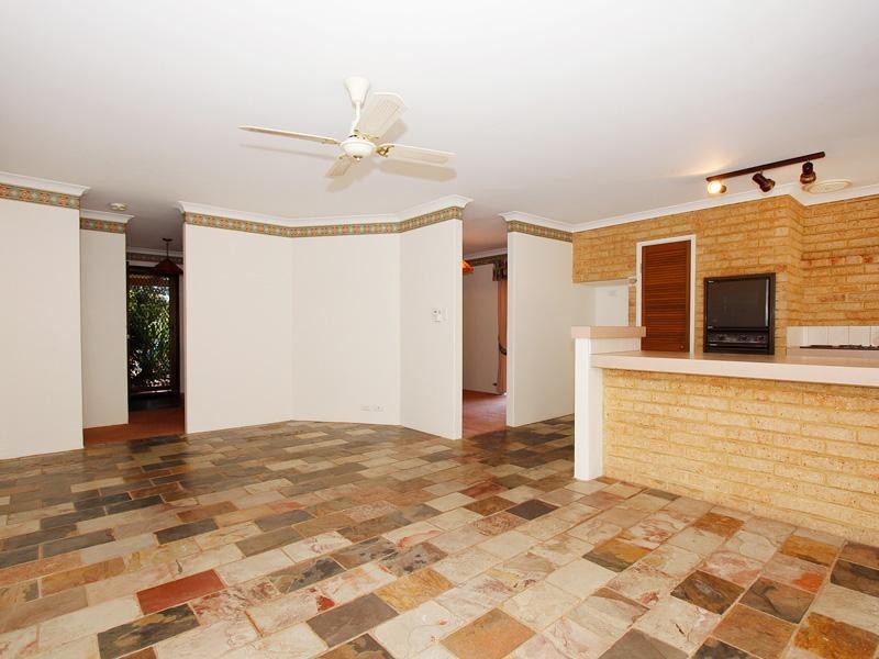 7 Nanika Crescent, Joondalup WA 6027