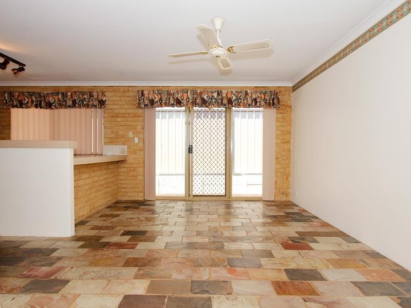 7 Nanika Crescent, Joondalup WA 6027