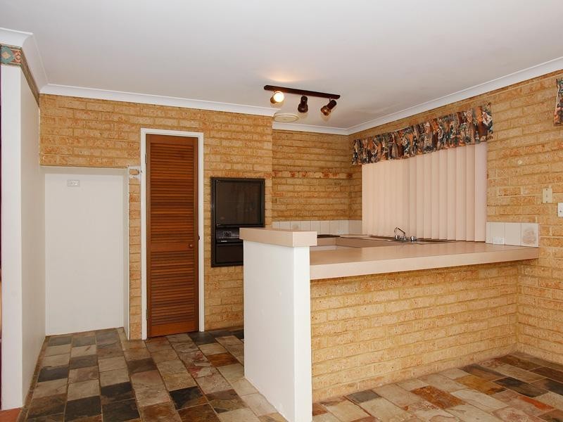 7 Nanika Crescent, Joondalup WA 6027