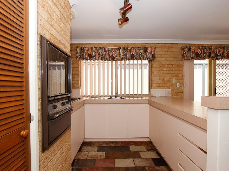 7 Nanika Crescent, Joondalup WA 6027