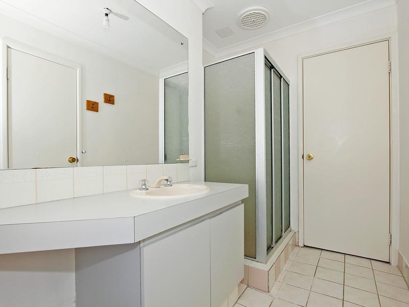 7 Nanika Crescent, Joondalup WA 6027